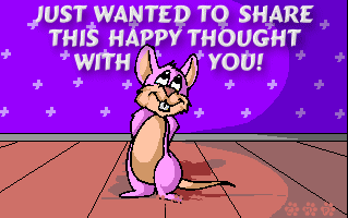 hhhhhhhhhhhhhhhhhhhhhhhhhh